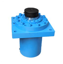 hydraulic press cylinder manufacturers