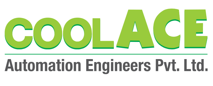 CoolAce Automation Engineers